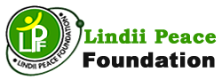Lindii Peace Foundation