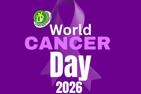 World Cancer Day 2026: United by Unique